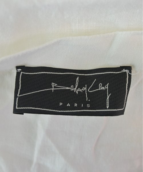 Barbara Lang バーバラ　ラング ワンピース レディース 【古着】【中古】_2