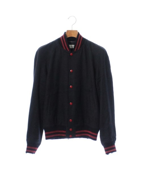 Saint Laurent Paris サンローラン　パリ ブルゾン（その他） メンズ【古着】【中古】