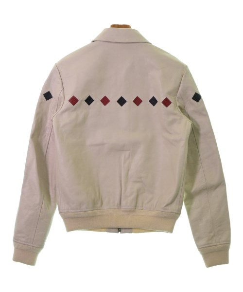 SAINT LAURENT PARIS サンローランパリ ライダース メンズ 【古着】【中古】