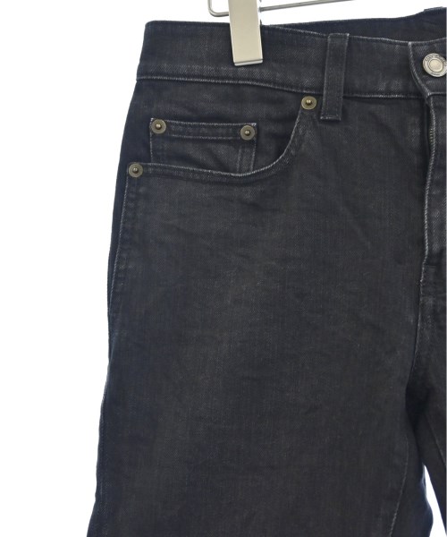 SAINT LAURENT PARIS サンローランパリ デニムパンツ メンズ 【古着