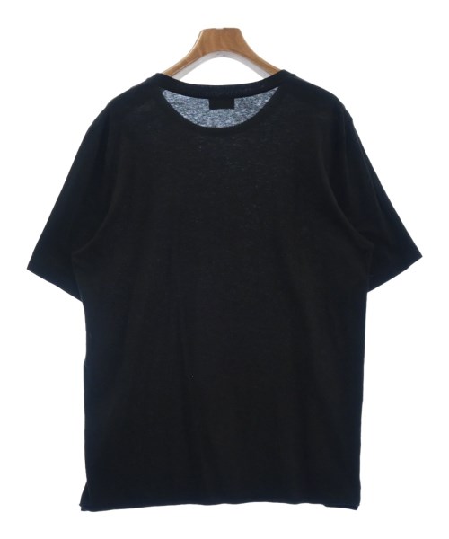 SAINT LAURENT PARIS サンローランパリ Tシャツ・カットソー レディース 【古着】【中古】_1