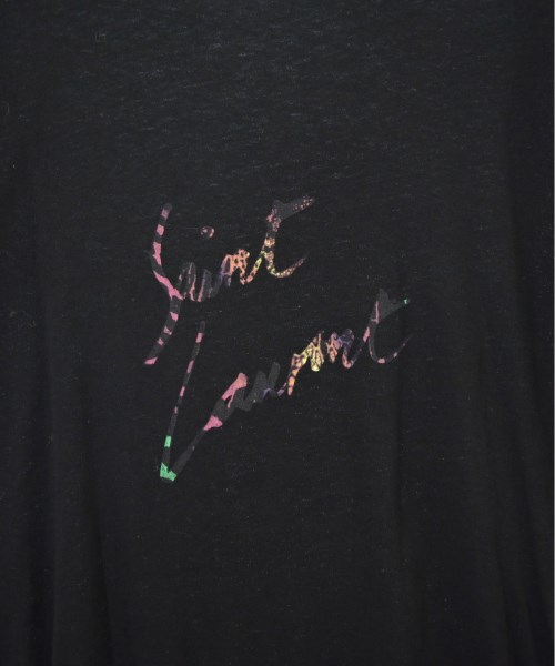 SAINT LAURENT PARIS サンローランパリ Tシャツ・カットソー レディース 【古着】【中古】_4