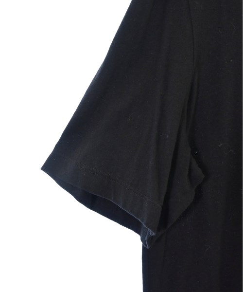 SAINT LAURENT PARIS サンローランパリ Tシャツ・カットソー レディース 【古着】【中古】_5