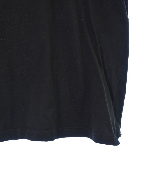 SAINT LAURENT PARIS サンローランパリ Tシャツ・カットソー レディース 【古着】【中古】_6