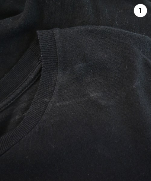 SAINT LAURENT PARIS サンローランパリ Tシャツ・カットソー レディース 【古着】【中古】_8