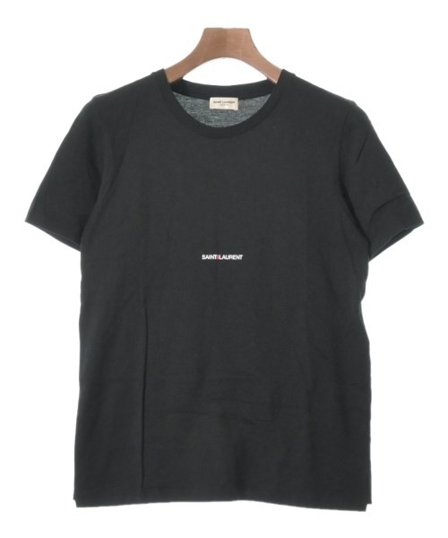 SAINT LAURENT PARIS サンローランパリ Tシャツ・カットソー メンズ 【古着】【中古】