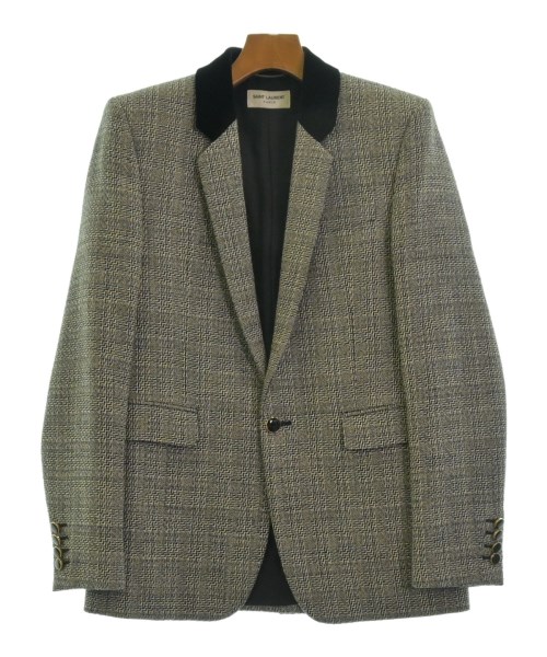 取寄) イーストランド1955 メンズ ローウェル Eastland 1955 Edition