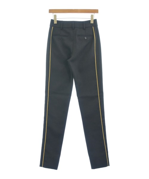 SAINT LAURENT PARIS サンローランパリ スラックス レディース 【古着】【中古】_1