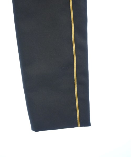 SAINT LAURENT PARIS サンローランパリ スラックス レディース 【古着】【中古】_5