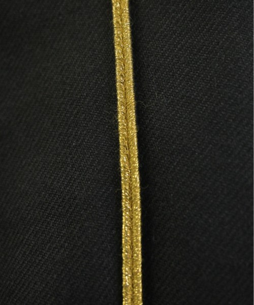 SAINT LAURENT PARIS サンローランパリ スラックス レディース 【古着】【中古】_6