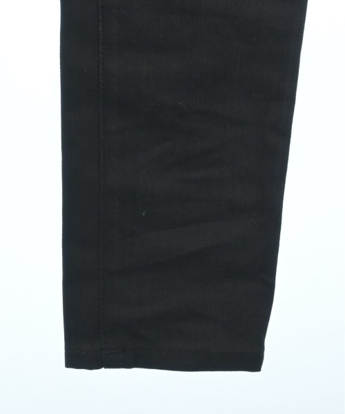 SAINT LAURENT PARIS サンローランパリ デニムパンツ メンズ 【古着】【中古】の通販は