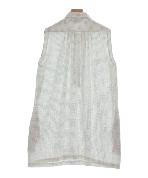 SAINT LAURENT PARIS サンローランパリ ワンピース レディース 【古着】【中古】 SAINT LAURENT PARIS サンローランパリ ワンピース レディース 【古着