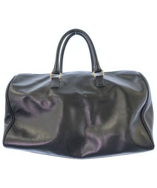 SAINT LAURENT PARIS サンローランパリ ハンドバッグ レディース