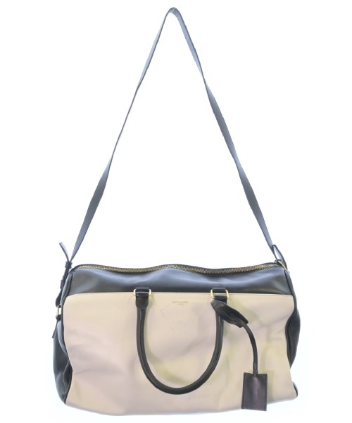 SAINT LAURENT PARIS サンローランパリ ハンドバッグ レディース