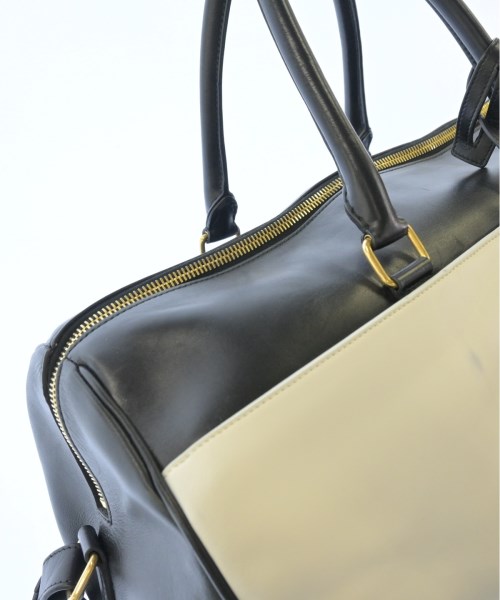 SAINT LAURENT PARIS サンローランパリ ハンドバッグ レディース