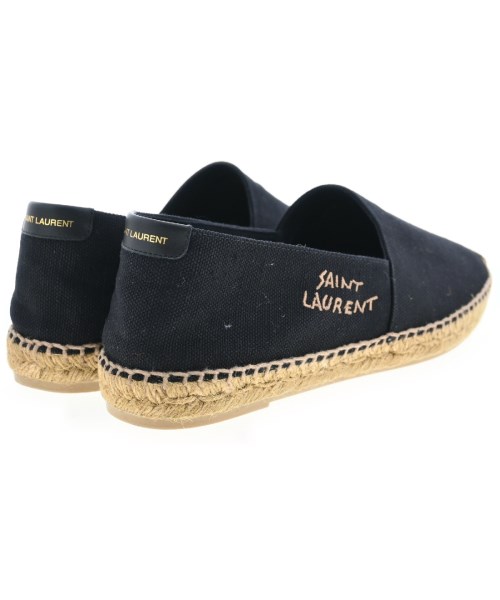 SAINT LAURENT PARIS サンローランパリ シューズ（その他） メンズ 【古着】【中古】_1