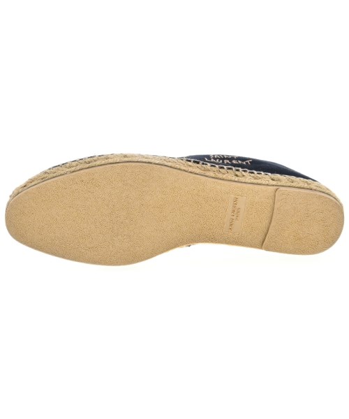 SAINT LAURENT PARIS サンローランパリ シューズ（その他） メンズ 【古着】【中古】_2