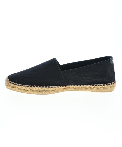 SAINT LAURENT PARIS サンローランパリ シューズ（その他） メンズ 【古着】【中古】_3