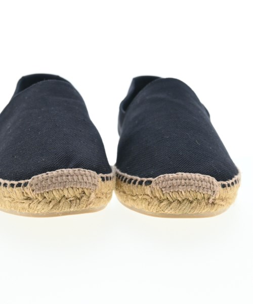 SAINT LAURENT PARIS サンローランパリ シューズ（その他） メンズ 【古着】【中古】_4