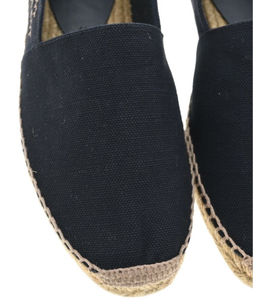 SAINT LAURENT PARIS サンローランパリ シューズ（その他） メンズ 【古着】【中古】_5