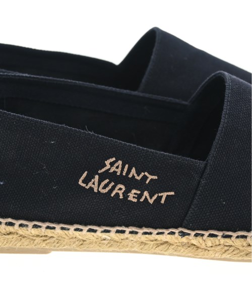 SAINT LAURENT PARIS サンローランパリ シューズ（その他） メンズ 【古着】【中古】_6