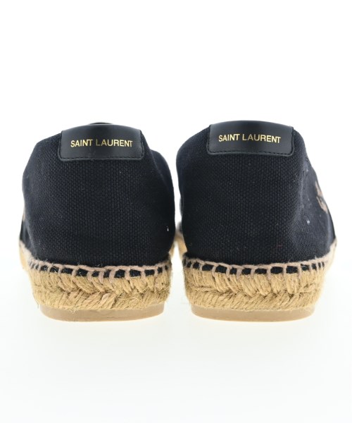 SAINT LAURENT PARIS サンローランパリ シューズ（その他） メンズ 【古着】【中古】_7