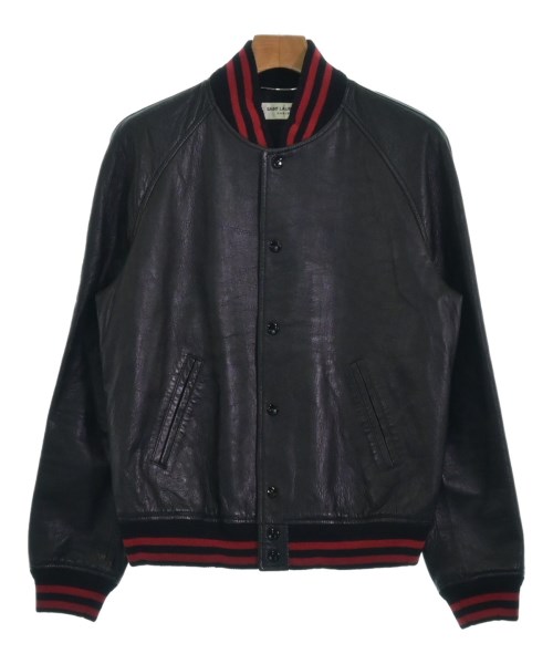 SAINT LAURENT PARIS サンローランパリ ブルゾン（その他） メンズ 【古着】【中古】