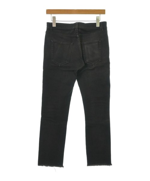 SAINT LAURENT PARIS サンローランパリ パンツ（その他） メンズ 【古着】【中古】_1
