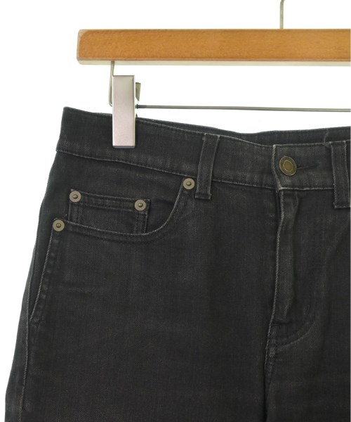 SAINT LAURENT PARIS サンローランパリ パンツ（その他） メンズ 【古着】【中古】_4