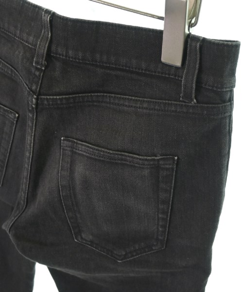 SAINT LAURENT PARIS サンローランパリ パンツ（その他） メンズ 【古着】【中古】_5