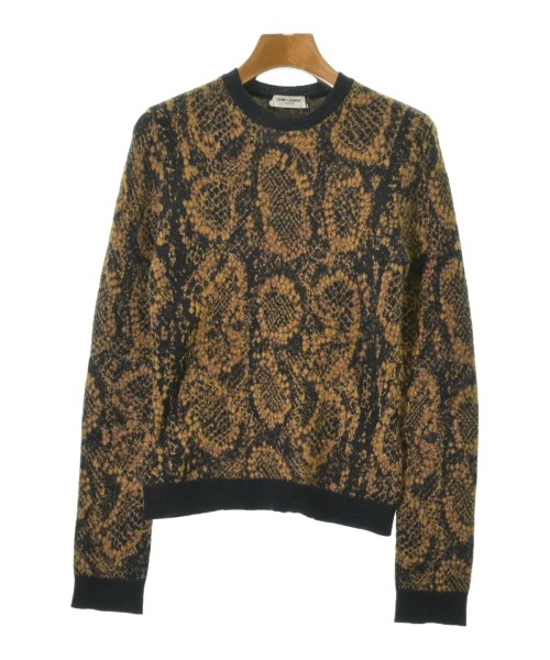 エルセラーン ルメードヘアカラー M6の3個セット