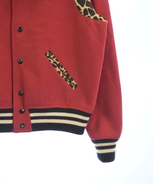SAINT LAURENT PARIS サンローランパリ ブルゾン（その他） メンズ 【古着】【中古】