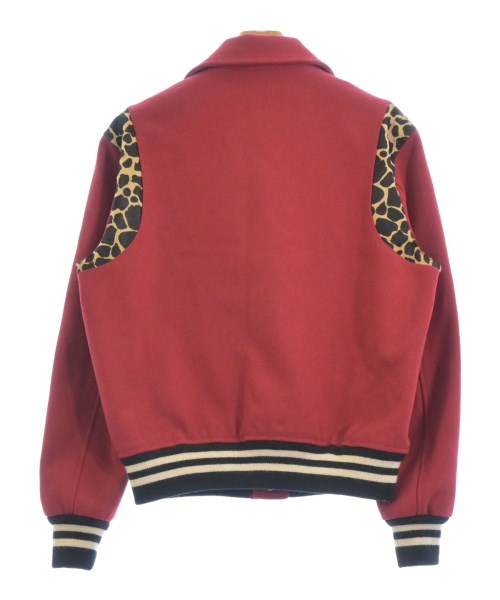 SAINT LAURENT PARIS サンローランパリ ブルゾン（その他） メンズ 【古着】【中古】
