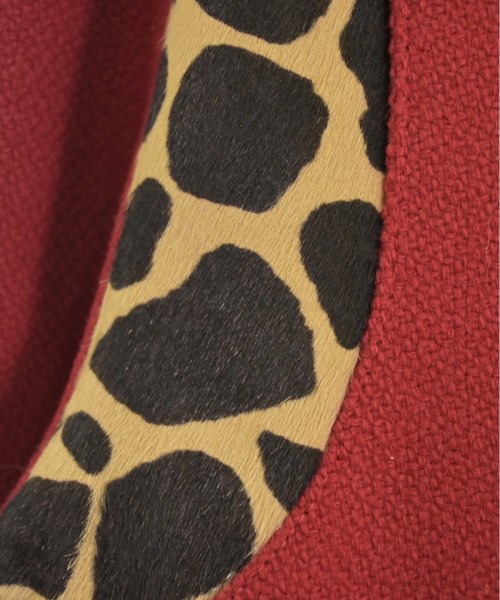 SAINT LAURENT PARIS サンローランパリ ブルゾン（その他） メンズ 【古着】【中古】