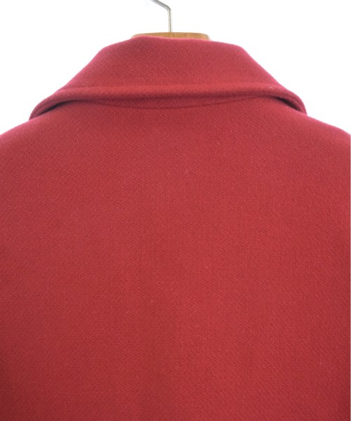 SAINT LAURENT PARIS サンローランパリ ブルゾン（その他） メンズ 【古着】【中古】