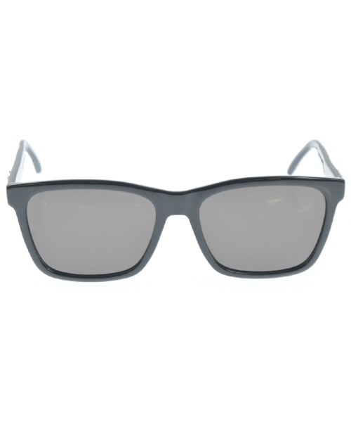 SAINT LAURENT PARIS サンローランパリ サングラス メンズ 【古着】【中古】の通販は