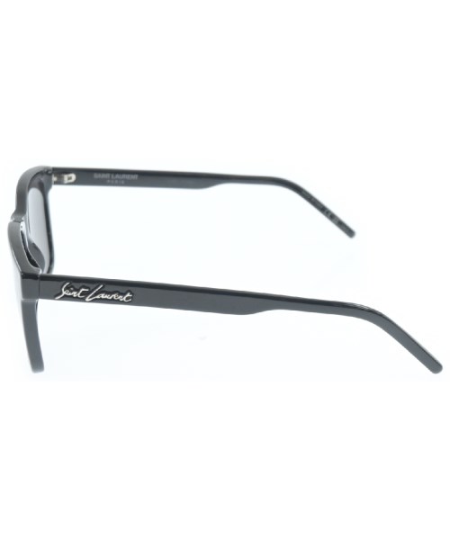 SAINT LAURENT PARIS サンローランパリ サングラス メンズ 【古着】【中古】の通販は