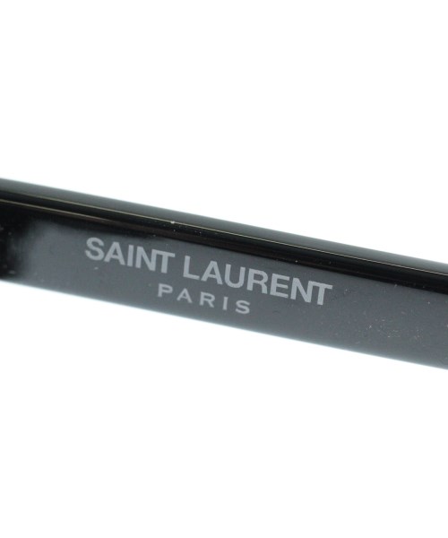 SAINT LAURENT PARIS サンローランパリ サングラス メンズ 【古着】【中古】の通販は