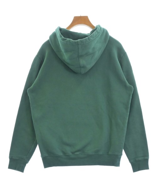SAINT LAURENT PARIS サンローランパリ パーカー レディース 【古着】【中古】_1