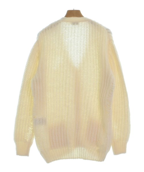 SAINT LAURENT PARIS サンローランパリ カーディガン レディース 【古着】【中古】_1