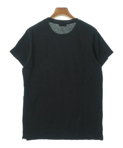 SAINT LAURENT PARIS サンローランパリ Tシャツ・カットソー レディース 【古着】【中古】_1