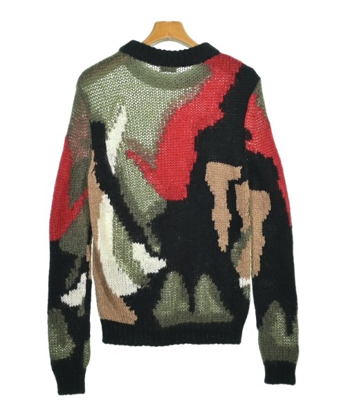 SAINT LAURENT PARIS サンローランパリ ニット・セーター メンズ 【古着】【中古】_1
