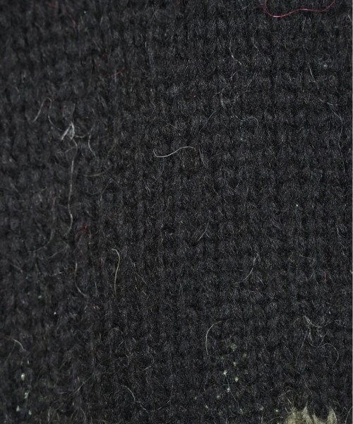 SAINT LAURENT PARIS サンローランパリ ニット・セーター メンズ 【古着】【中古】_6
