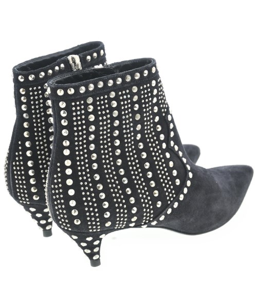 希少 純正ハンドル付き ウイットンwitten 3B6S キューケース Whitten