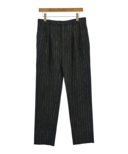 SAINT LAURENT PARIS サンローランパリ パンツ（その他） メンズ