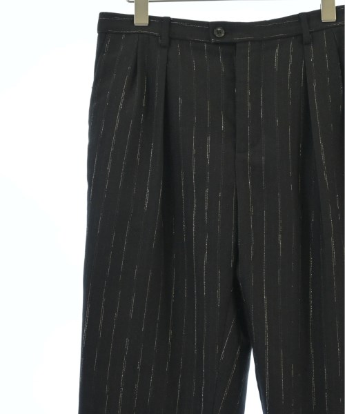 SAINT LAURENT PARIS サンローランパリ パンツ（その他） メンズ