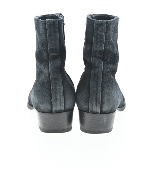 SAINT LAURENT PARIS サンローランパリ ブーツ メンズ 【古着】【中古】_6