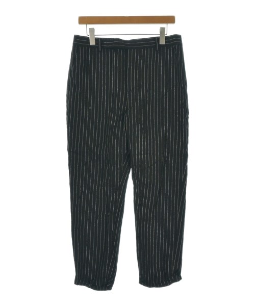 SAINT LAURENT PARIS サンローランパリ パンツ（その他） メンズ 【古着】【中古】