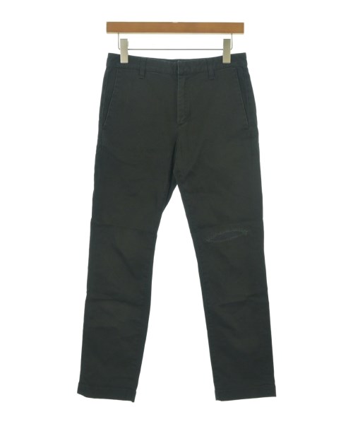 SAINT LAURENT PARIS サンローランパリ チノパン メンズ 【古着】【中古】