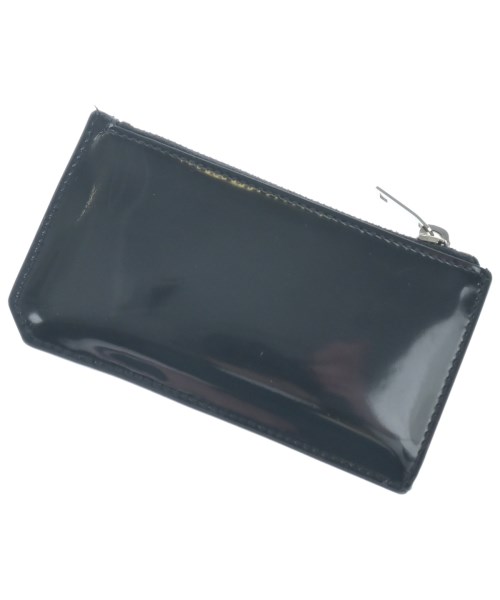 SAINT LAURENT PARIS サンローランパリ 財布・コインケース メンズ 【古着】【中古】_1